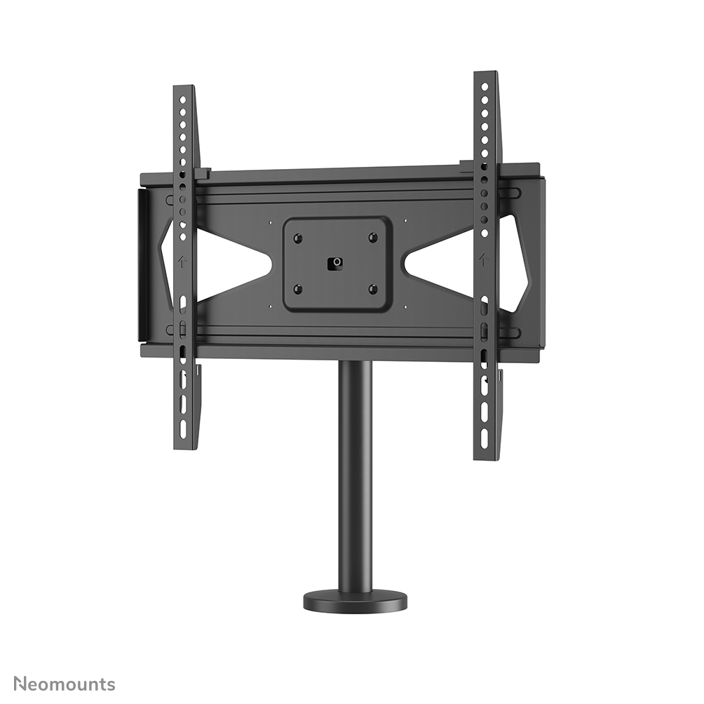 Neomounts DS42-430BL14 TV standaard 32-55"- bolt-down - zwenkbaar